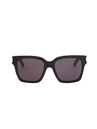 SAINT LAURENT | Lunettes de soleil SL507 | 